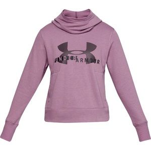 Under Armour sweatshirt